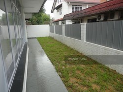 Thomson Park (D20), Semi-Detached #210898431